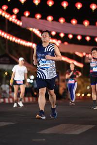 BIB: 
                            <button type="button" onclick="openModal(23748962)" class="btn btn-primary btn-sm float-right btn-popup" data-toggle="modal" data-target=".modal-high-quality">
                        <i class="fas fa-shopping-cart"></i> Add to Cart
                    </button>
                                            <button type="button" onclick="isThisMe(23748962, true)" class="btn btn-success btn-sm float-right btn-popup btn-isme hidden" data-toggle="tooltip" data-placement="bottom" title="นี่คือรูปของคุณใช่ไหม คลิกที่นี่เพื่อเอาเข้าอัลบั้ม">
                        <i class="fas fa-plus"></i> Add to album
                    </button>
                    <button type="button" onclick="isThisMe(23748962, false)" class="btn btn-warning btn-sm float-right btn-popup btn-isnotme hidden">
                        <i class="fas fa-ban"></i> Remove from album
                    </button>